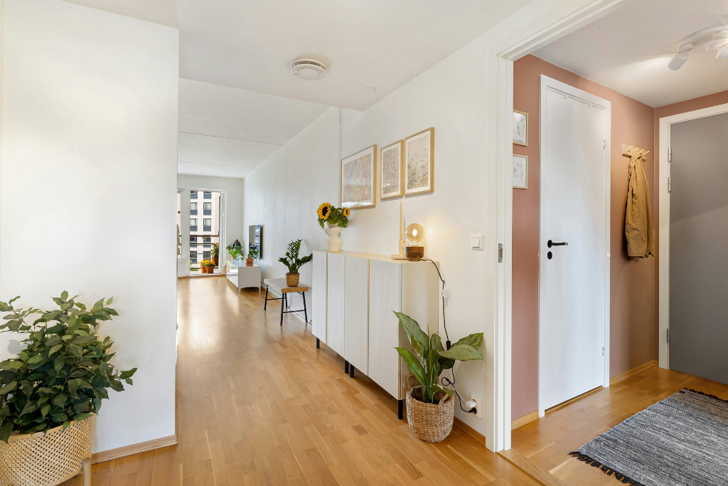 Acheter Maison Quartier Arago Les Sables d&rsquo;Olonne : Annonces et Prix