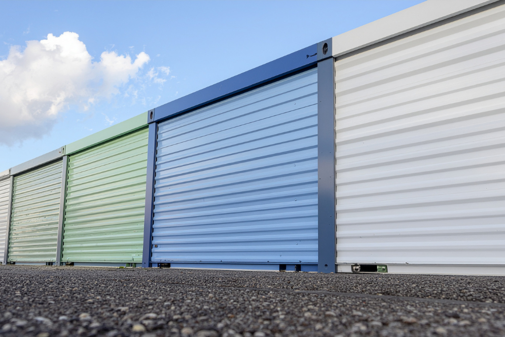 Acheter un Garage aux Sables d&rsquo;Olonne : les Offres Disponibles