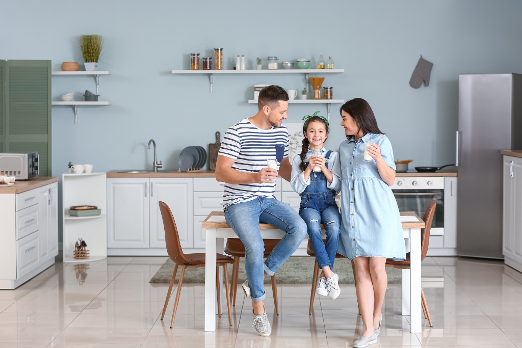 Acheter une Maison Familiale à la Chaume : les Annonces Disponibles