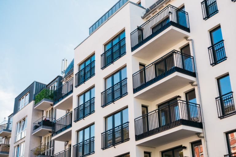 Appartement T2 à Vendre les Sables d&rsquo;Olonne : Toutes les Annonces