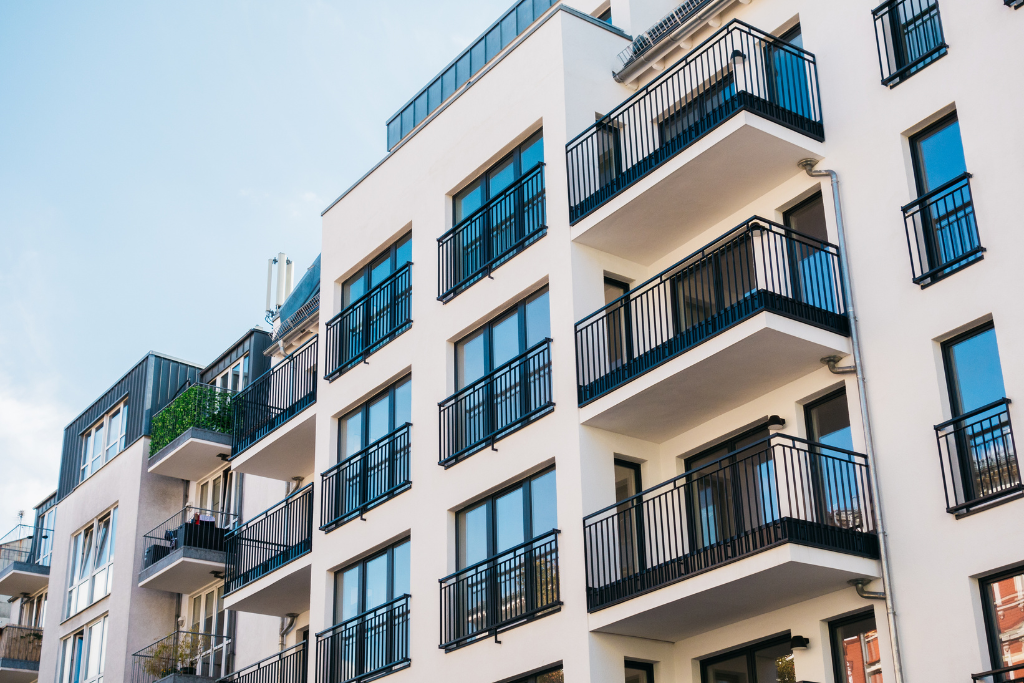 Appartement T2 à Vendre les Sables d&rsquo;Olonne : Toutes les Annonces
