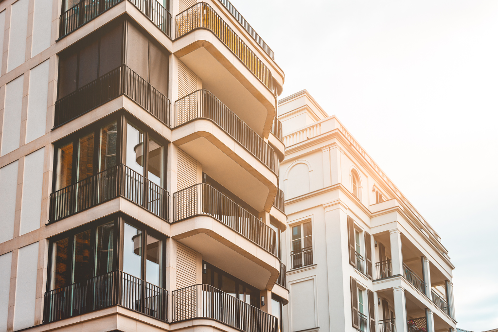 Investir dans l&rsquo;Immobilier à Bretignolles sur Mer : Bonne ou Mauvaise Idée ?