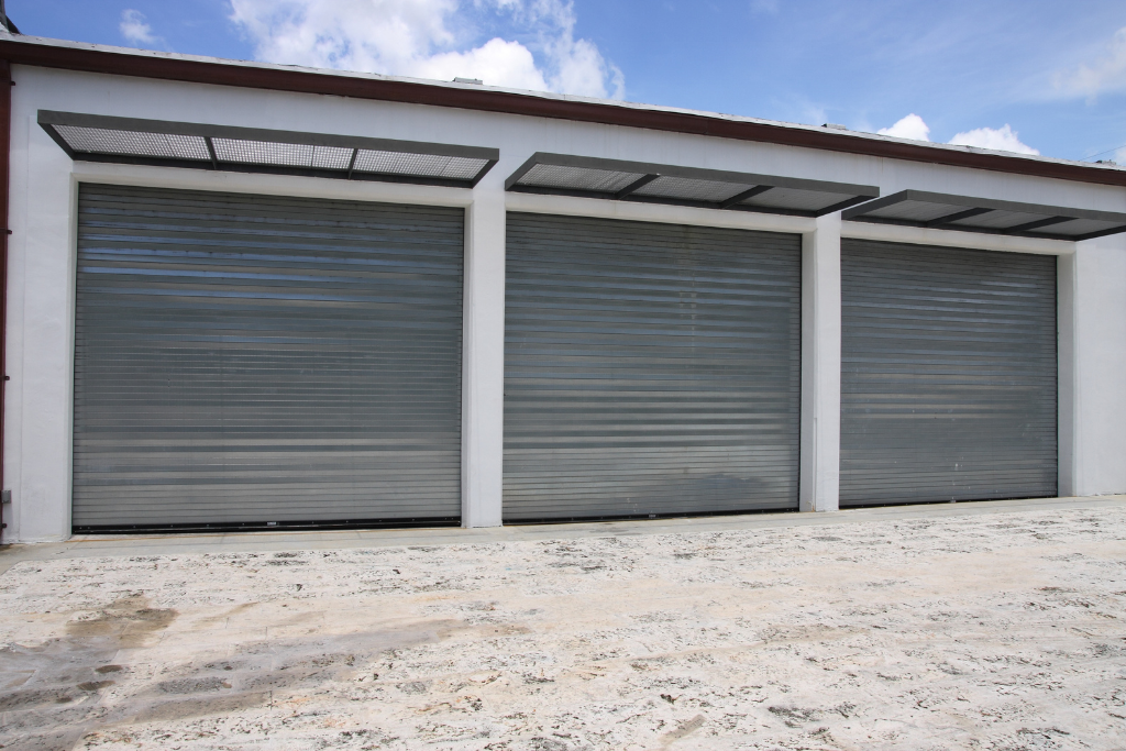 Location Garage les Sables d&rsquo;Olonne : Les Meilleures Annonces