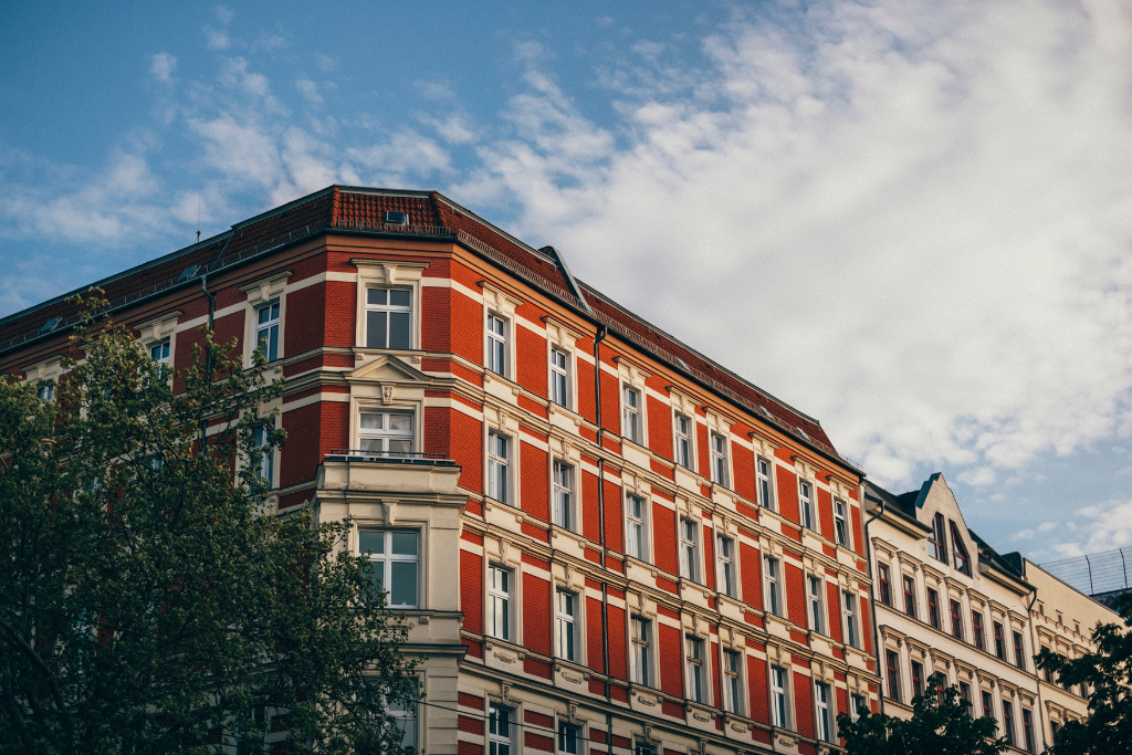 Prix Immobilier Talmont Saint Hilaire : Combien Coûte le m² en 2026 ?