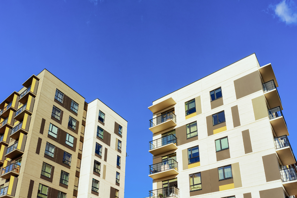 Prix Appartement Neuf Saint Hilaire de Riez : Ça Coûte Combien ?