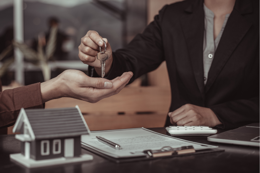 Comment Choisir une Agence Immobilière Bretignolles sur Mer ?