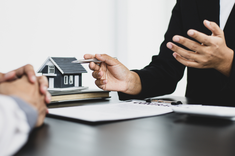 Prix Immobilier les Sables d&rsquo;Olonne : le m² par Quartier en 2026