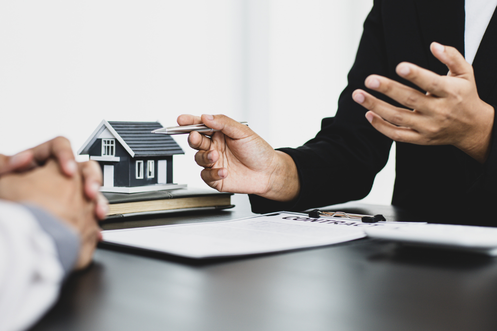 Prix Immobilier les Sables d&rsquo;Olonne : le m² par Quartier en 2026