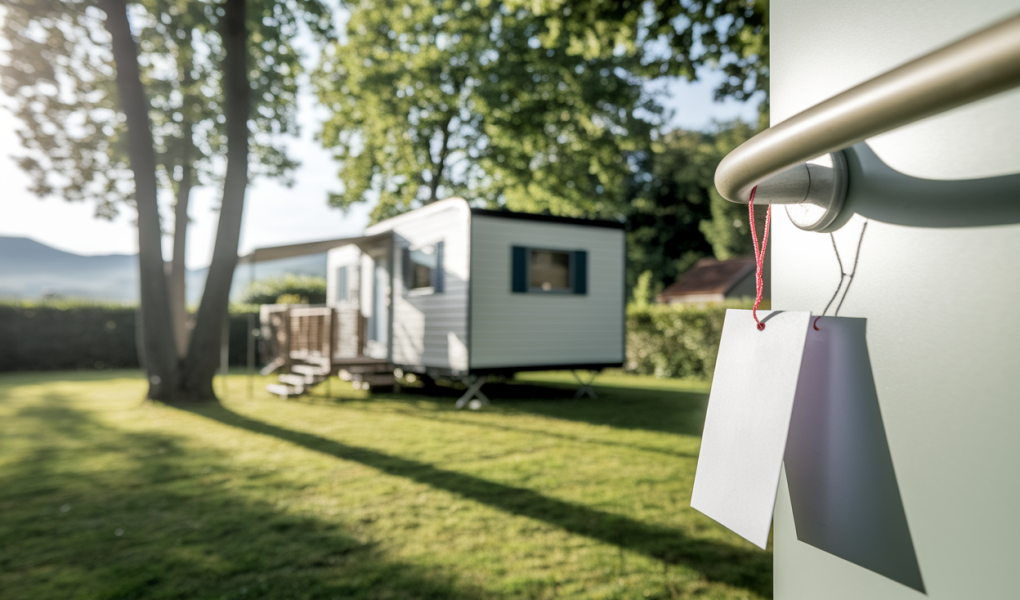 camping-mobilhome-arbres-montagnes