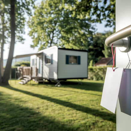 camping-mobilhome-arbres-montagnes