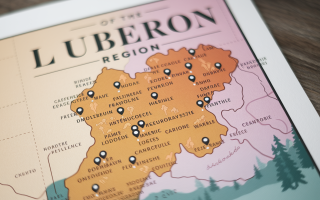 carte-luberon-villages-icones