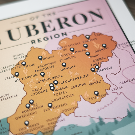 carte-luberon-villages-icones