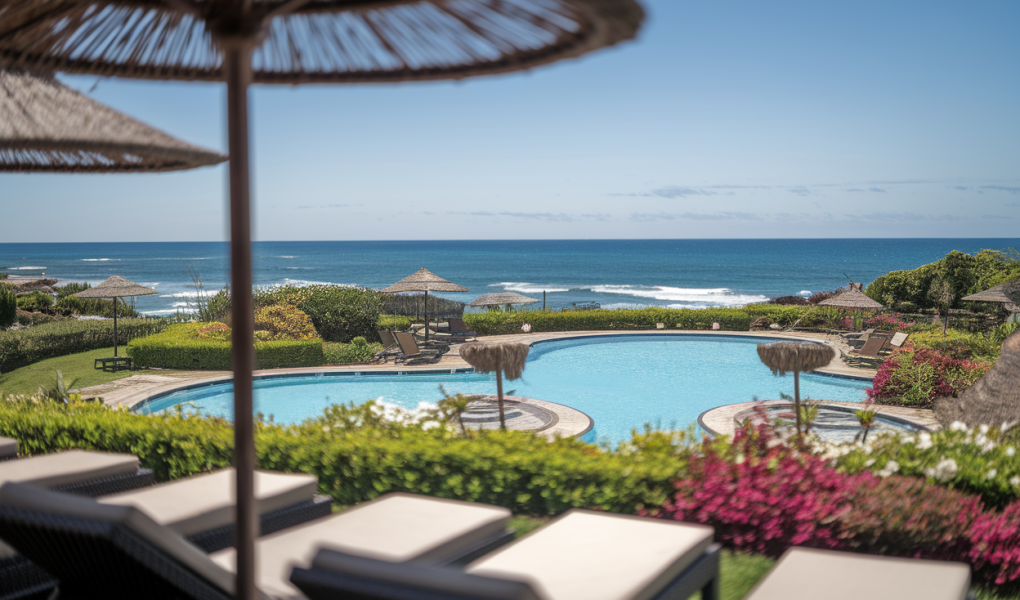 cote-jardin-piscine-transats