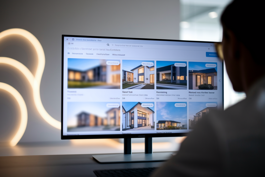 Licitor : Tout savoir sur cette plateforme d&rsquo;enchères immobilières
