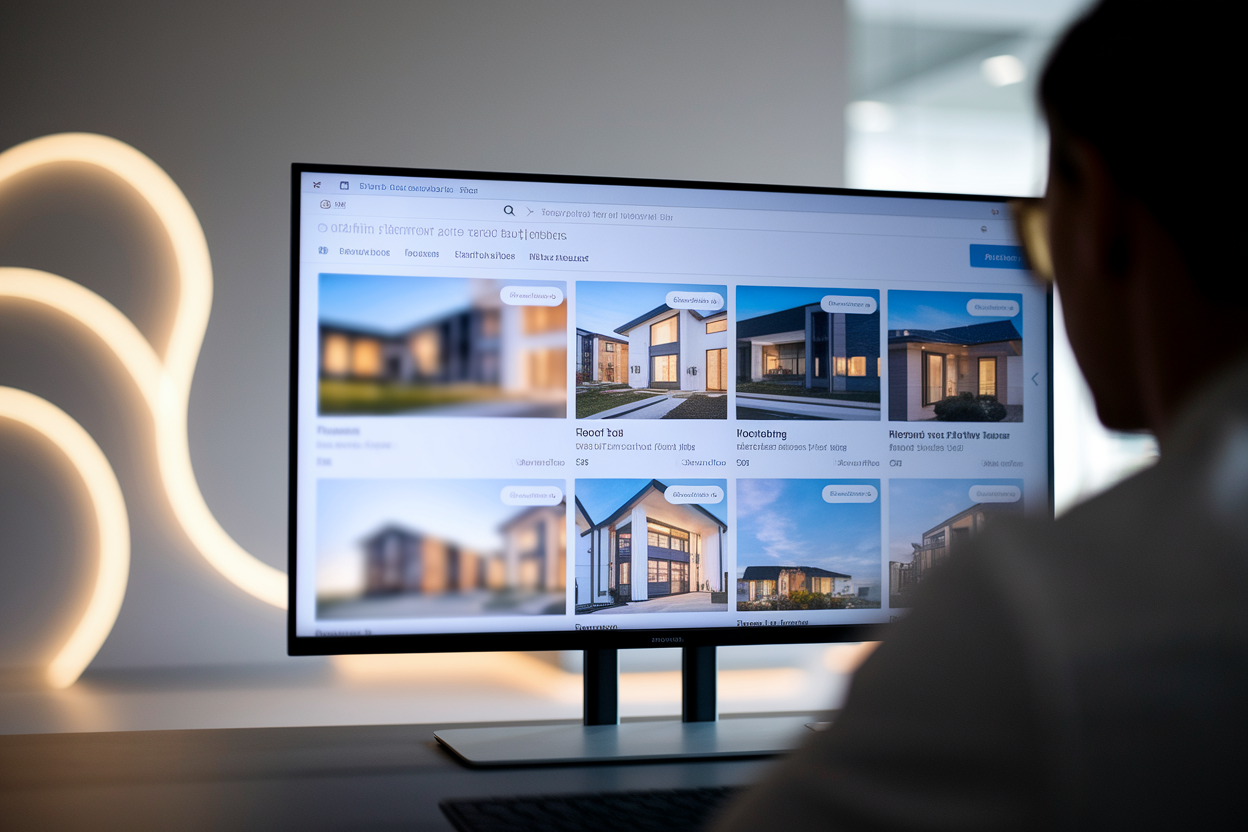 Licitor : Tout savoir sur cette plateforme d&rsquo;enchères immobilières