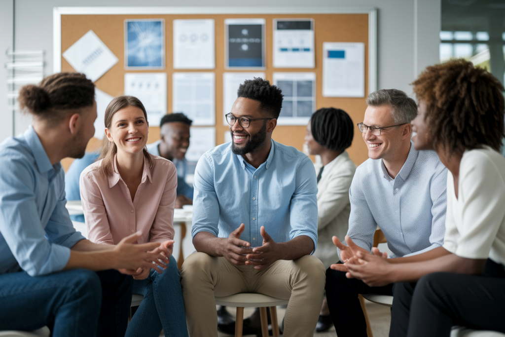 Avis Favorable Commission Attribution Logement : 3 Étapes