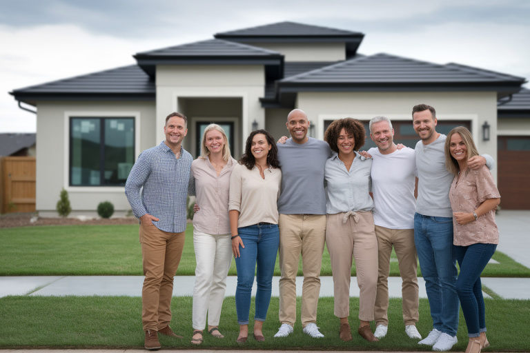 Maison Mikit avis : nos clients témoignent