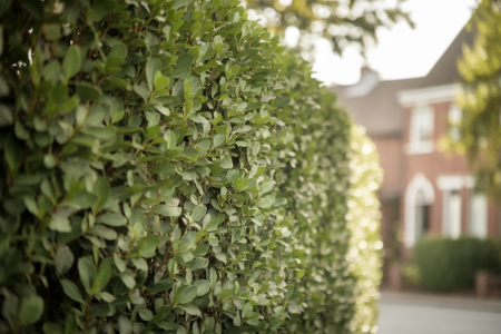 haie-haute-dense-soleil-voisinage