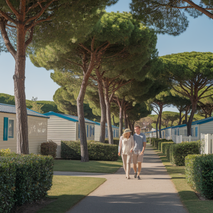 parc-vacances-mobilhomes-couple