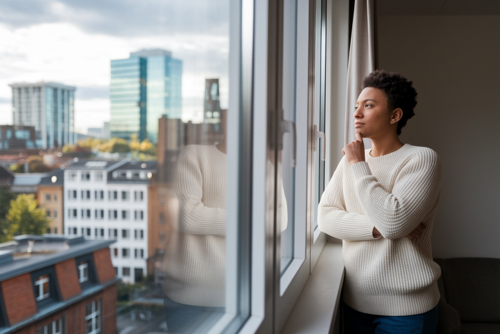 AAH et logement gratuit : que change réellement ?