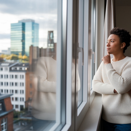 personne-fenetre-ville-appartement