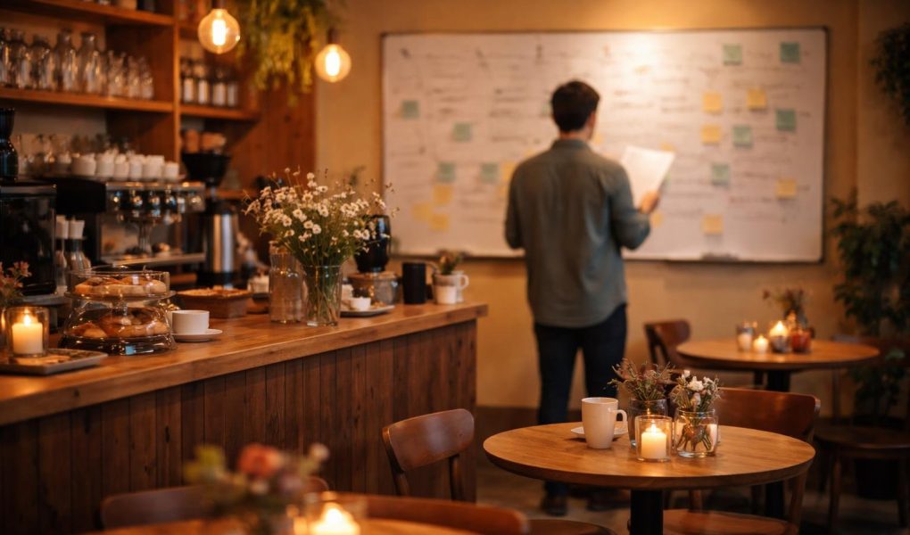 cafe-cosy-comptoir-bois-ambiance-chaleureuse