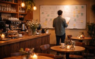 cafe-cosy-comptoir-bois-ambiance-chaleureuse