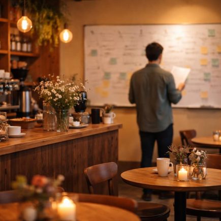 cafe-cosy-comptoir-bois-ambiance-chaleureuse