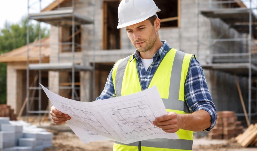 individu-plans-construction-maison-echelettes