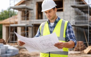 individu-plans-construction-maison-echelettes