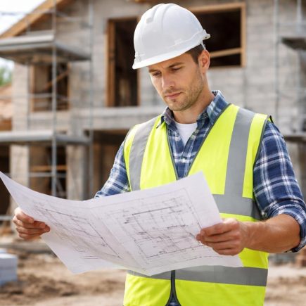 individu-plans-construction-maison-echelettes