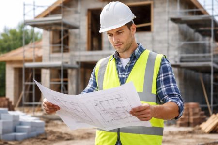 individu-plans-construction-maison-echelettes