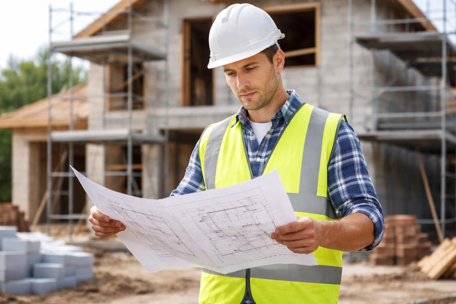 Avis Permis-construire.com : Service Fiable ou Arnaque ?