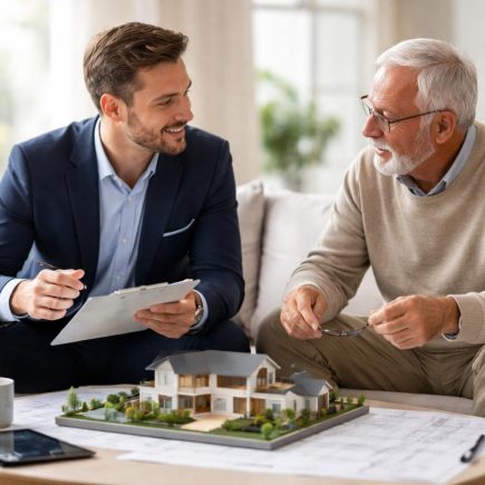 agent-immobilier-personne-agee-architecture