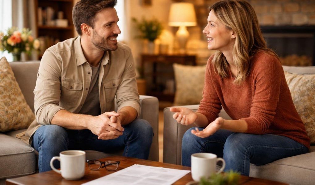 adulte-homme-femme-salon-convivial