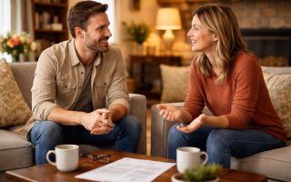 adulte-homme-femme-salon-convivial