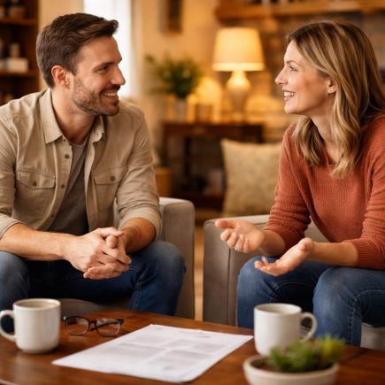 adulte-homme-femme-salon-convivial