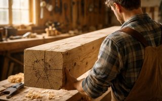 charpentier-poutre-bois-atelier-lumineux