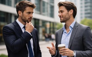 personnes-discutant-immeuble-moderne-urbain