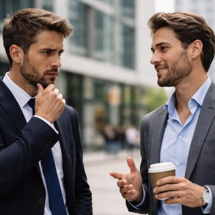 personnes-discutant-immeuble-moderne-urbain