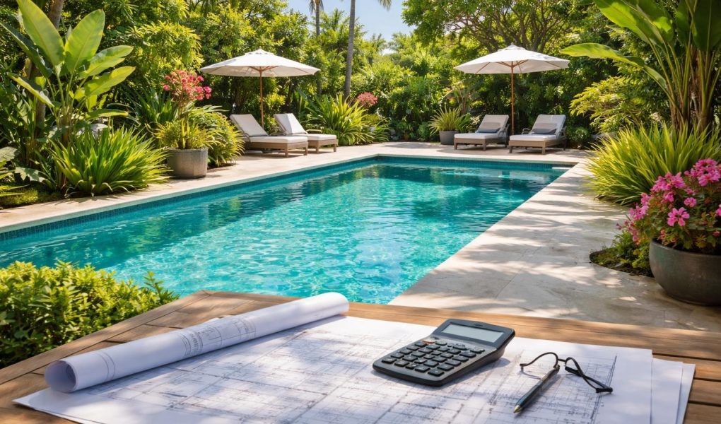 piscine-luxe-jardin-plantes-exotiques