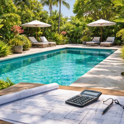 piscine-luxe-jardin-plantes-exotiques