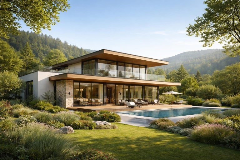 Ancronix Maison : Avis et Prix avant de Construire