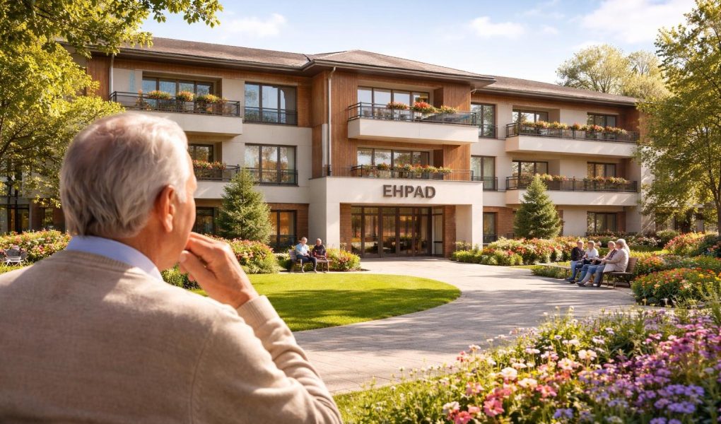 ehpad-moderne-jardins-personne-reflechie