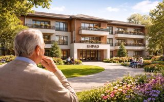 ehpad-moderne-jardins-personne-reflechie