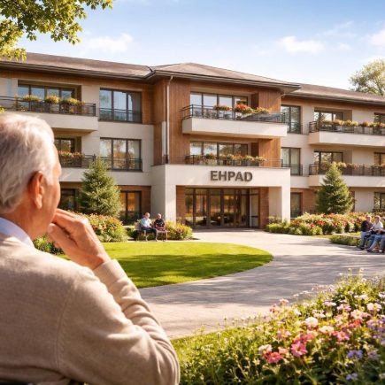 ehpad-moderne-jardins-personne-reflechie