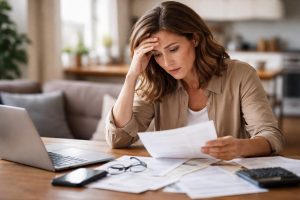 Mon Propriétaire ne me Donne pas le Décompte des Charges : Que Faire ?