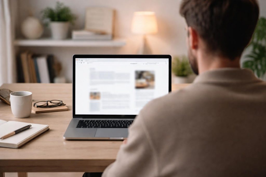 Coprodirecte : Avis sur ce Syndic en Ligne