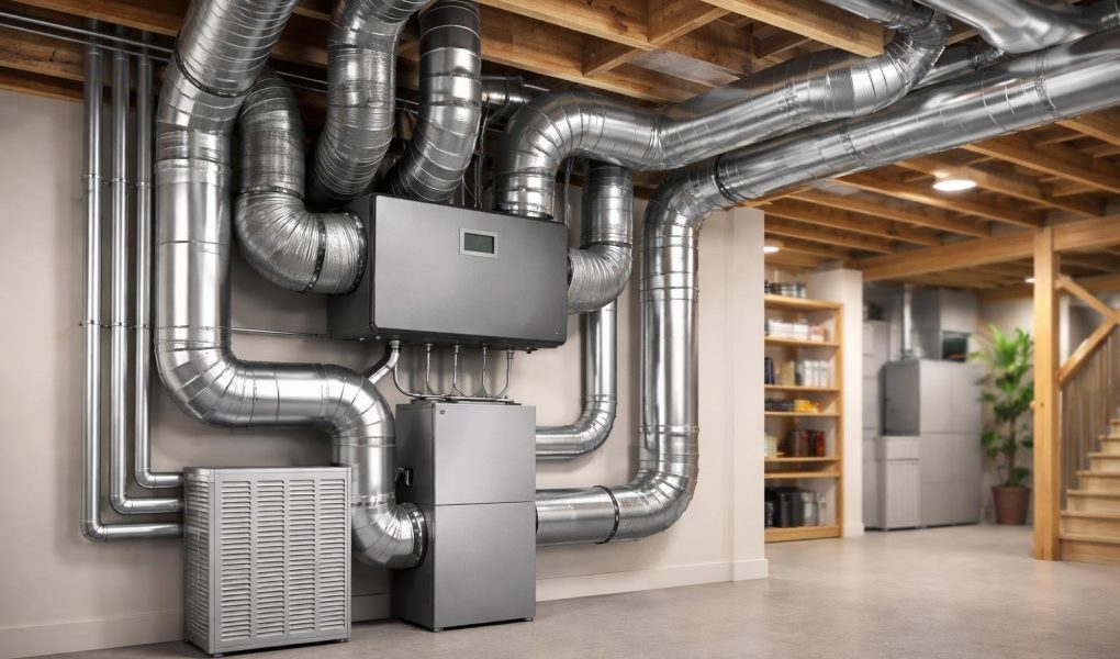 sous-sol-systeme-ventilation-eclairage-doux