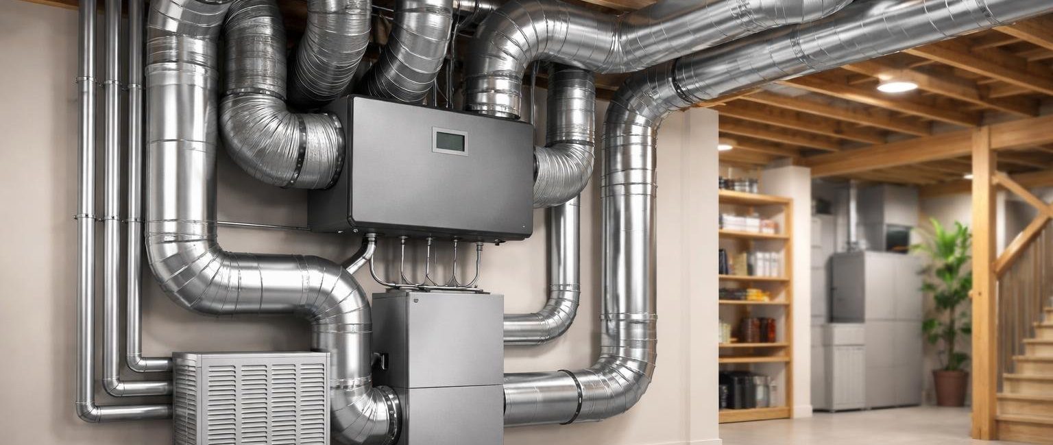 sous-sol-systeme-ventilation-eclairage-doux